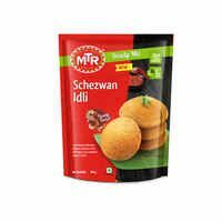 MTR Schezwan Idli Mix 500gms