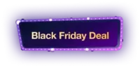 PureVPN - Black Friday Sale 88% OFF PureVPN, + 3 months extra & win up to $1000 prize