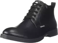 80% off on Don Diego footwears
