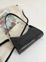 88% off on Women Sling Bag