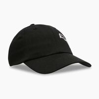 Puma Unisex's BB Caps
