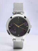 79% off on Van Heusen Wrist Watches from Rs.759