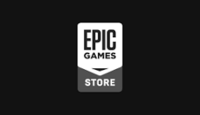 Free games on Epic store till NOV-27th