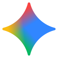 Google AI Pro Referral Programme Introduced: Friends get 4 Months Free AI Pro