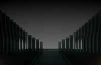 Cred only fridays Myntra/ajio/tatacliq/Nykaa 1000 gv @15% 