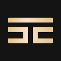 (Referral) The Card Company: Earn Gold on Credit Card bill payment and Wallet loading.