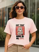 Upto 89% Off On Bewakoof Clothing.