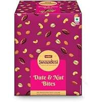 Unibic Foods upto 80% off starting From Rs.9 