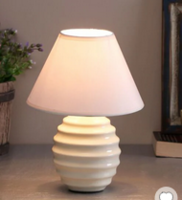 Pepperfry Mega Festive Deals : Upto 88% Off  Desk Pot, Ceramic Night Lamp & more starting from ₹99