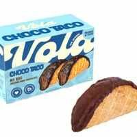 zepto vadilal vola choco taco 120ml