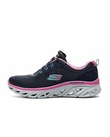 UP TO 75% OFF | Skechers Shoes For Women's