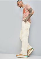 Upto 50% off on Max Trousers