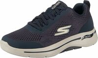 UP TO 60% OFF | Skechers Men's Shoes