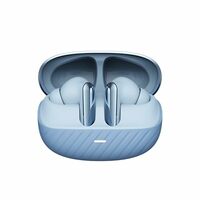 HP H250 Wireless Earbuds Blue