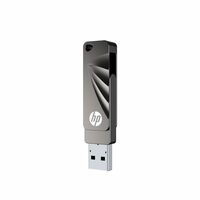 HP USB Flash Drive 762w 128GB