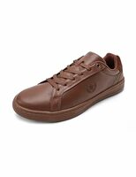 Louis Philippe Mens Lysclrgfl5230018 Sneaker (size 11)
