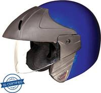 60% off on Studds Biker Helmets