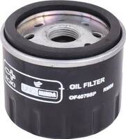 Castrol EDGE SUV 0W-30 High Performance Engine Oil  (1000 ml)