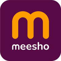 Meesho x tide :  get 10 percent off +1.5 percent cashback using tide card on meesho 