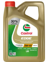  Motul/Castrol car engine oil upto 75% off