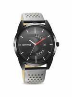 Sonata Watches Upto 60% Off