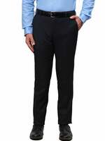 Raymond Clothing Upto 63% Off