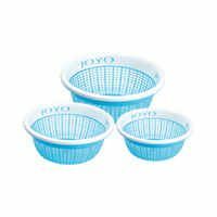 Joyo Fruit Loop 3 Pcs Set (0 / 1 / 2) | Assorted