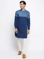 Fabindia Clothing upto 70% Off