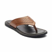 Michael Angelo Men's MA-2787 Sandals