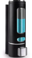 75% off on Liquid Soap Dispenser 