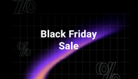 BigRock Black Friday Sale : Save Big on Domain, Web Hosting & More Upto 65% Off