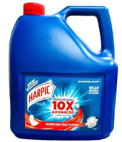 Harpic Toilet Cleaner 5 L 