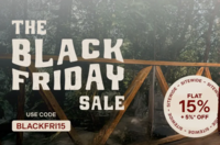 Assembly - Black Friday Sale Flat 15% Off + 5% Off 