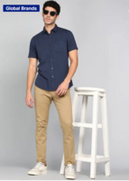 Kenneth Cole Upto 70% off