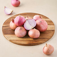 fresho! Onion, 1 kg