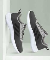 65% off on Adidas Men’s Sports Shoes