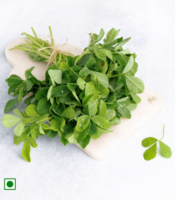 Swiggy Instamart Good discount on fruits and veggies 