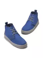 Upto 75% Off On Woodland Footwears.