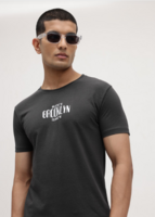 Upto 86% Off On Roadster Clothing