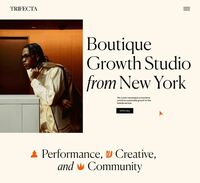 Framer Pro 1-Month Free Offer