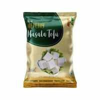 Zepto : Now Healthy Masala Tofu 150 g