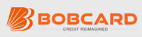 BOB Credit Card + AJIO = 10% discount on minimum order value of 3k