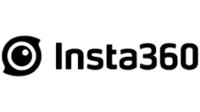 " Insta360 Black Friday Blowout – Save Up to 33% + Free Gifts! "