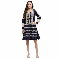 Upto 81% Off On BIBA Women’s Clothing