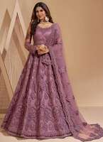 88% off on Lehenga Choli