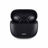 Redmi Buds 5C Bluetooth TWS in Ear Earbuds, Up to 40Db Hybrid Noise Cancellation, Quad Mic