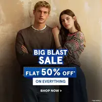 PEPEJEANS - BIG BLAST SALE