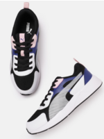  Flat 71% Off On Puma Shoes.