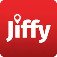Jiffy : Get Free milk and Gift potli on order above 500.