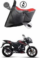 Rrz Bike Body Covers starting from Rs 85